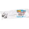 Set 2 duze si ac, pentru pistol vopsit C0859, 1.4 mm, Richmann