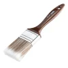 Set 3 pensule vopsele pentru lemn, 38, 50, 63 mm, Beorol Wood Painting