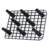 Set aplicare si spalare chit de rosturi cu galeata, gletiera zimti, mistrie, 2 driste, Olejnik