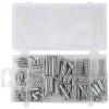 Set arcuri, 200 buc, Richmann
