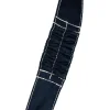 Pantaloni de lucru cu pieptar, salopeta, jacheta, bleumarin, model Twill, marimea S, NEO