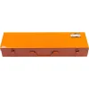 Set/trusa chei tubulare, 3/4", 14 piese, 22-50 mm, Richmann Exclusive