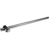 Set/trusa chei tubulare, 3/4", 14 piese, 22-50 mm, Richmann Exclusive