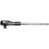 Set/trusa chei tubulare, 3/4", 14 piese, 22-50 mm, Richmann Exclusive