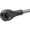 Set/trusa chei tubulare, 3/4", 14 piese, 22-50 mm, Richmann Exclusive