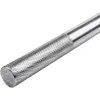 Set/trusa chei tubulare, 3/4", 14 piese, 22-50 mm, Richmann Exclusive