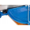 Fierastrau taiat la unghi 550mm - StrendPro