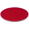 Suport plastic cu scai, pentru flex, 125 mm, Strend Pro