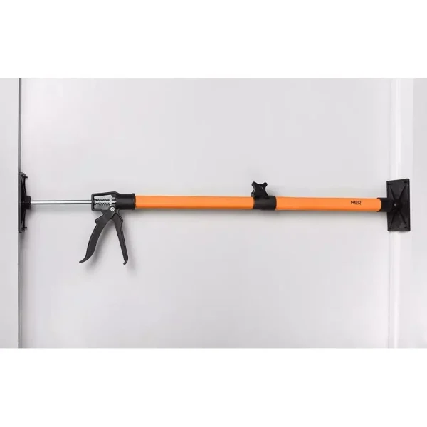 Suport telescopic rapid 115-290 cm, NEO