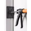 Suport telescopic rapid 50-115 cm, NEO