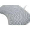 Perna de cap pentru jacuzzi, reglabil, set 2 buc, 23x13x5 cm, Bestway