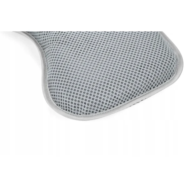 Perna de cap pentru jacuzzi, reglabil, set 2 buc, 23x13x5 cm, Bestway