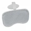 Perna de cap pentru jacuzzi, reglabil, set 2 buc, 23x13x5 cm, Bestway