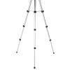 Trepied nivele laser, filet 1/4", 1.2 m, Strend Pro