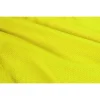 Tricou de lucru, reflectorizant, galben, model Visibility, marimea XL/56