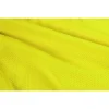Tricou de lucru, reflectorizant, galben, model Visibility, marimea L/52