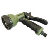 Pistol stropit gradina