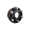 Distantier janta auto 6x139.7, grosime 50mm, prindere dubla cu piulite M12 x 1.5, diametru central 110-67.1