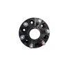 Distantier janta auto 6x139.7, grosime 50mm, prindere dubla cu piulite M12 x 1.5, diametru central 110-67.1