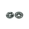 Distantier janta auto, dimensiune 5x100, grosime 30mm, prezoane incluse