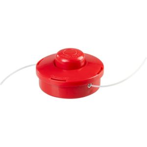 Cap rezerva pentru motocoasa/trimmer