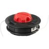 Cap rezerva pentru motocoasa/trimmer