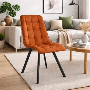 Scaun bucatarie/living