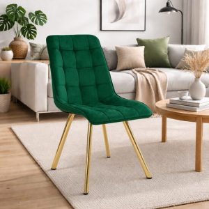 Scaun bucatarie/living