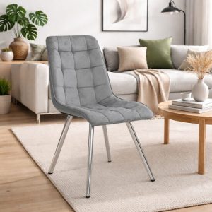 Scaun bucatarie/living