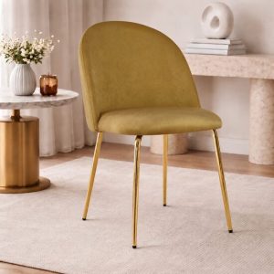 Scaun bucatarie/living