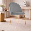 Scaun bucatarie/living
