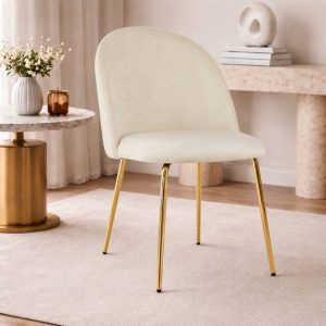 Scaun bucatarie/living