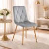 Scaun bucatarie/living