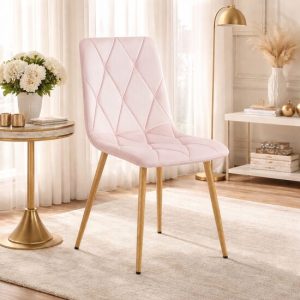 Scaun bucatarie/living