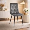 Scaun bucatarie/living