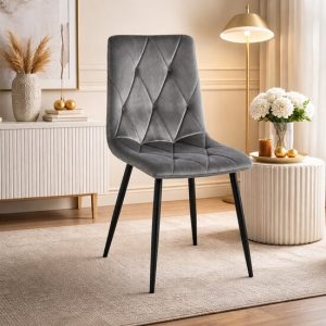 Scaun bucatarie/living