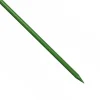 Suport/arac pentru plante, rosii, fibra de sticla, verde, 0.7x120 cm, Artool