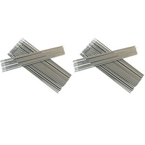 Set 2 electrozi sudura
