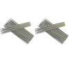 Set 2 electrozi sudura, supertit, rutilici, 2.5x350 mm, 5 kg, Breckner Germany