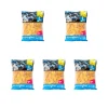 Set 500 distantiere/cleme/clipsuri pentru nivelare si aliniere a placilor ceramice, 1.5 mm, Strend Pro