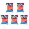 Set 500 distantiere/cleme/clipsuri pentru nivelare si aliniere a placilor ceramice, 2 mm, Strend Pro
