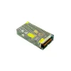 Invertor 220v-12v 15A 180W cu ventilator