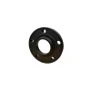 Distantier janta auto, dimensiune 5x112, grosime 20mm, diametru central 66.6 - 57.1
