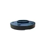 Distantier janta auto, dimensiune 5x112, grosime 20mm, diametru central 66.6 - 57.1