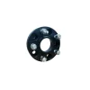 Distantier janta auto, dimensiune 5x120, grosime 25mm, prindere dubla cu piulite incluse M14x1.5