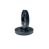 Distantier janta auto, dimensiune 4x100, grosime 20mm, diametru central 67.1 - 54.1