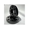 Distantier janta auto, dimensiune 4x100, grosime 20mm, diametru central 67.1 - 54.1