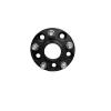 Distantier janta auto. dimensiune 5x114.3, grosime 20mm, prindere dubla cu piulite M12x1.5