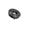 Distantier janta auto, dimensiune 5x130, grosime 30mm, prindere dubla 5 prezoane M14x1.5