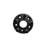 Distantier janta auto, dimensiune 5x130, grosime 30mm, prindere dubla 5 prezoane M14x1.5